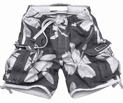fashion jeans (fashion jeans)
