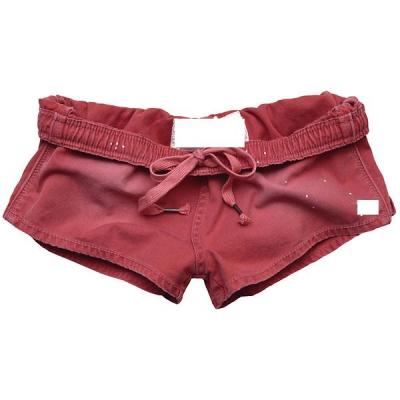 fashion jeans (fashion jeans)