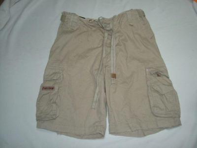 fashion jeans (fashion jeans)