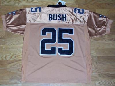 soccer jersey bush #25 (Fußball-Trikot Busch # 25)