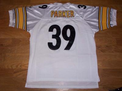 soccer jersey (soccer jersey)