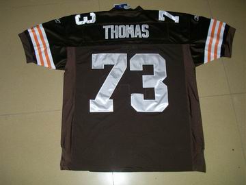 soccer jersey (soccer jersey)