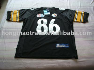 jersey (jersey)