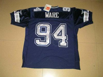 soccer jersey (soccer jersey)