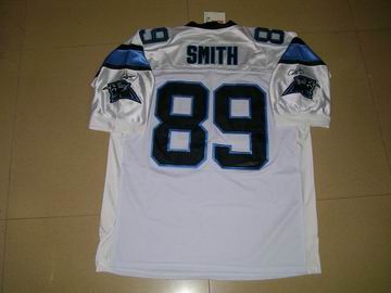 soccer jersey (soccer jersey)