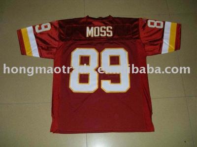 soccer jersey (soccer jersey)