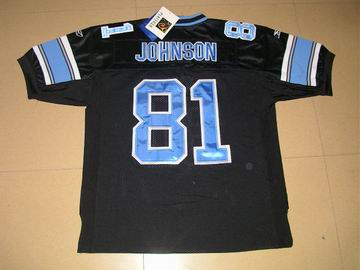 soccer jersey (soccer jersey)