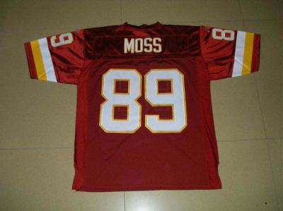 soccer jersey (soccer jersey)