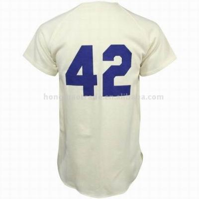 sports jersey (Sport-Trikots)