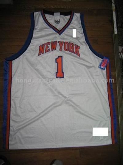soccer jersey (soccer jersey)