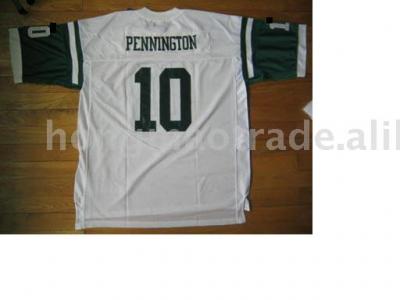 soccer jersey #10 PENNINGTON (soccer jersey #10 PENNINGTON)