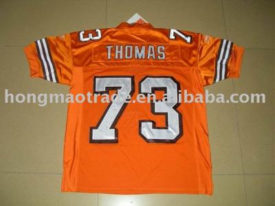 soccer jersey #88 HARRISON (Fußball-Trikot # 88 HARRISON)