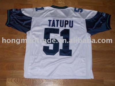 soccer jersey (soccer jersey)
