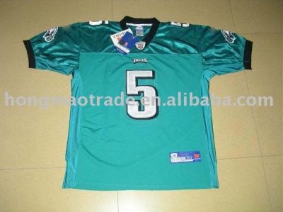 soccer jersey (soccer jersey)