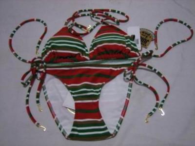 fashion bikini (fashion bikini)