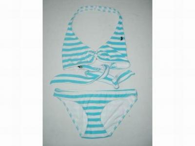 fashion bikini (fashion bikini)