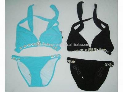 new style sex bikini (new style sex bikini)