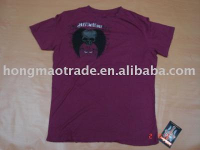 Fashion affliction brand T-Shirt (Fashion affliction brand T-Shirt)