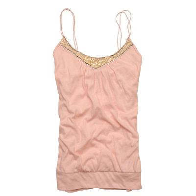 Girls` Top (Girls` Top)
