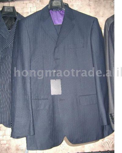 suit