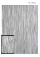 silk fabric (silk fabric)