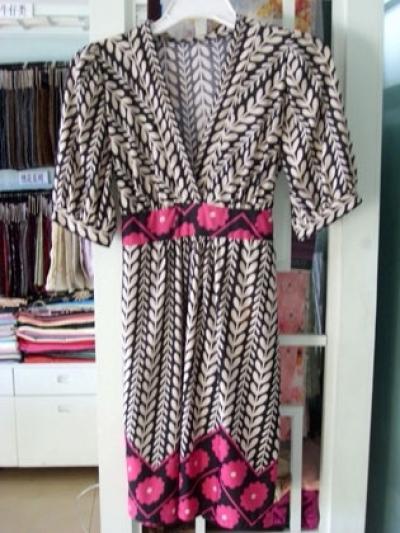 LADY GARMENT (LADY GARMENT)