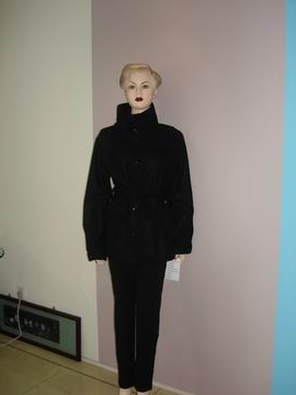 LADY GARMENT (LADY GARMENT)