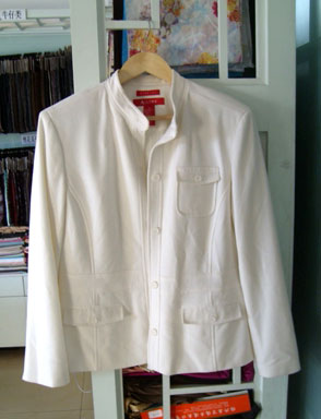 LADY GARMENT (LADY GARMENT)