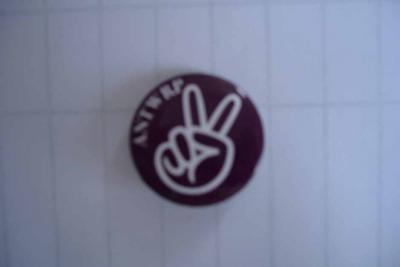 badge (badge)