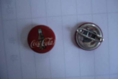 badge (badge)
