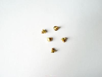 garment accessories