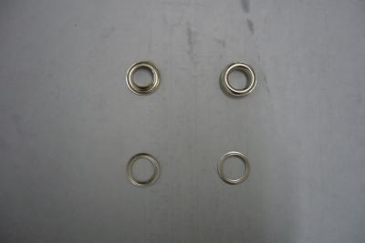 eyelet