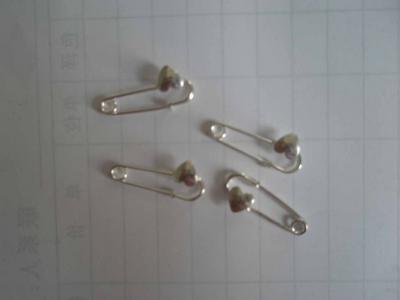 pins (Пальцы)