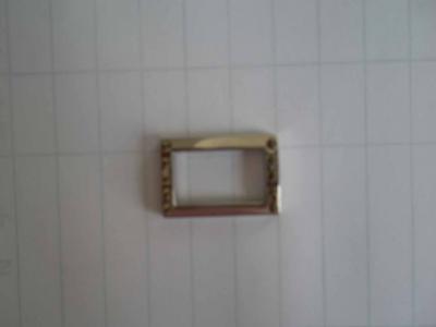 garment accessories (Bekleidungszubehör)