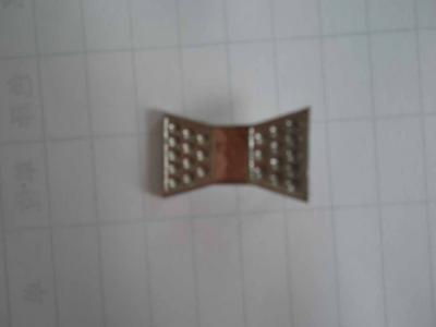 garment accessories (Bekleidungszubehör)