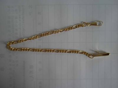 chains (Ketten)