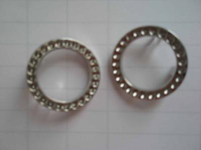 garment accessories (Bekleidungszubehör)