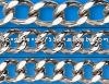 chain (Kette)