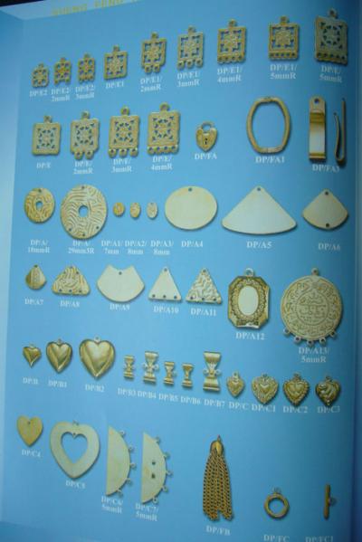 ornament (Орнамент)