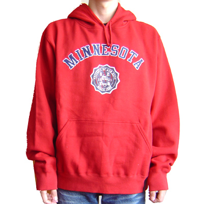 men`s sportswear (men`s sportswear)