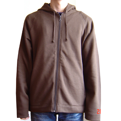 men`s sports wear (men`s sports wear)