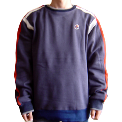 men`s jogging top (men`s jogging top)