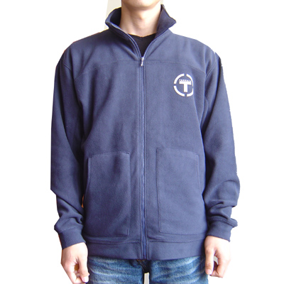 men`s jogging suits (men`s jogging suits)