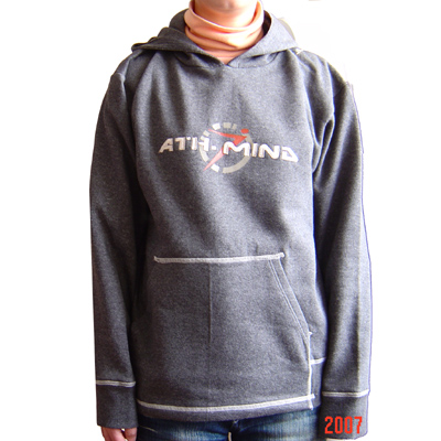 men`s jogging tops (men`s jogging tops)