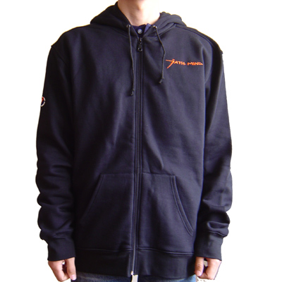men`s jogging suits (men`s jogging suits)