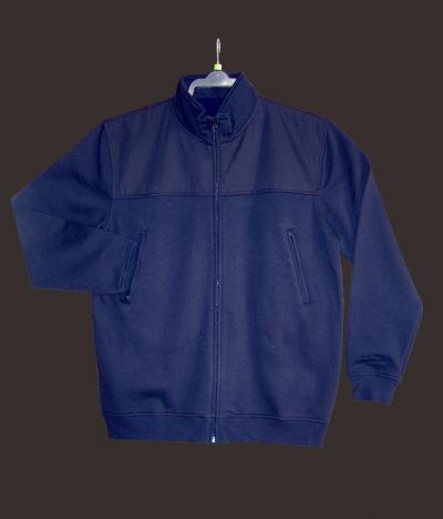 men`s jogging suits (men`s jogging suits)