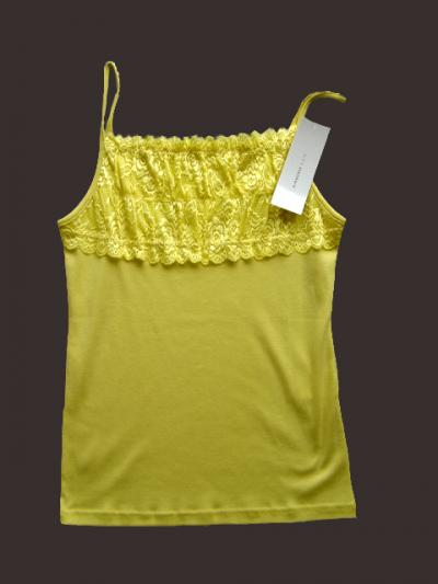 lady`s vest (lady`s vest)