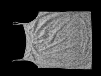 lady`s vest (lady`s vest)