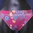 lady`s seamless girdle (lady`s seamless girdle)