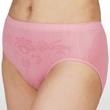 lady`s seamless brief (lady`s seamless brief)